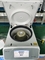 Центрифуга медицинской трубки PRC Микро-трубок центрифуги H1750R высокоскоростная Refrigerated